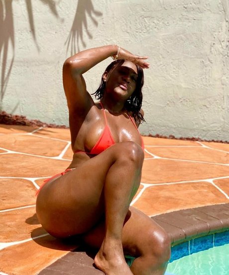 Babeth Lando pornstar nice pics