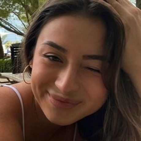 Annessa Deblasis model naked photos