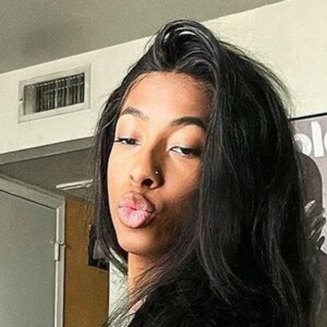 Blasianbhaby model adult pic