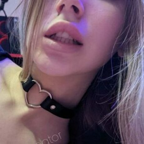 acenat0r pretty actress galleries