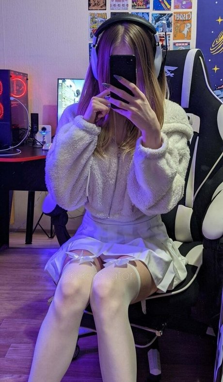 acenat0r star porn picture