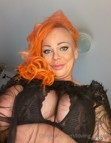 natural ass onlyfans beautiful naked photo