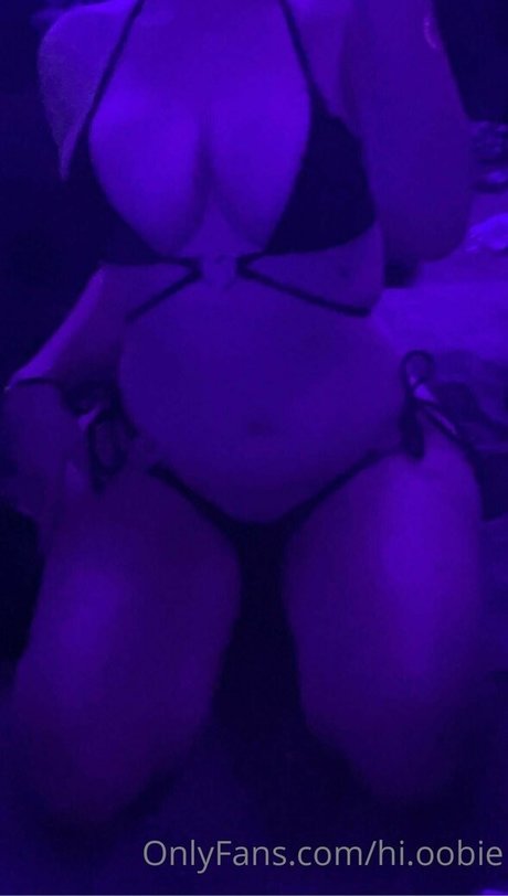 Hioobs erotic actress archive