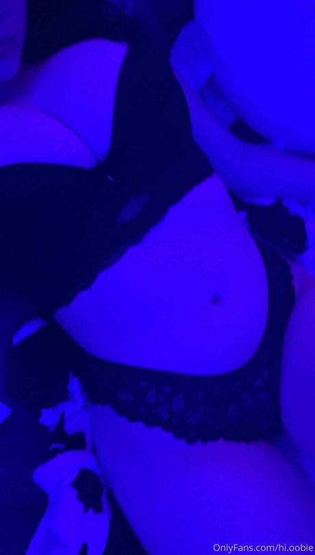 Hioobs top actress pics