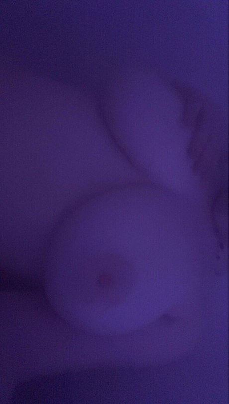 Hioobs sex star photo