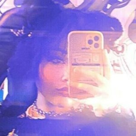 pov pussy onlyfans free sexy pic