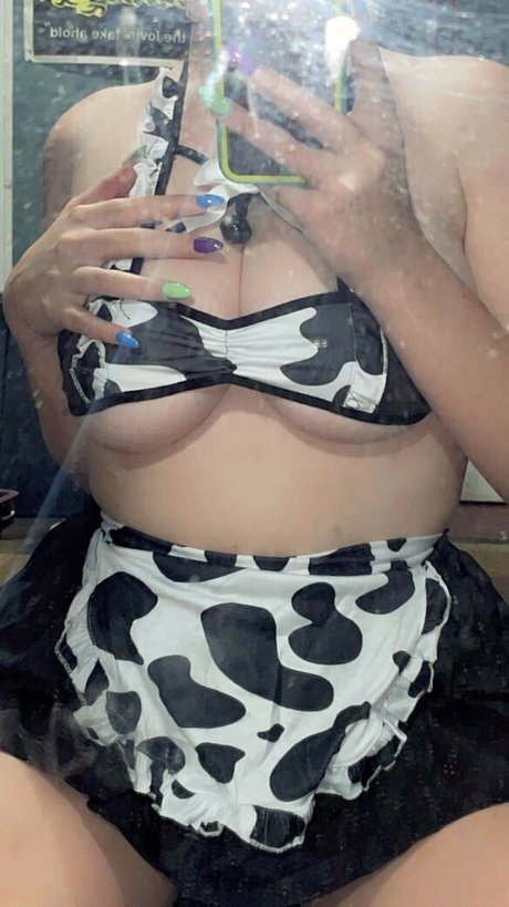 blonde princess onlyfans sex picture