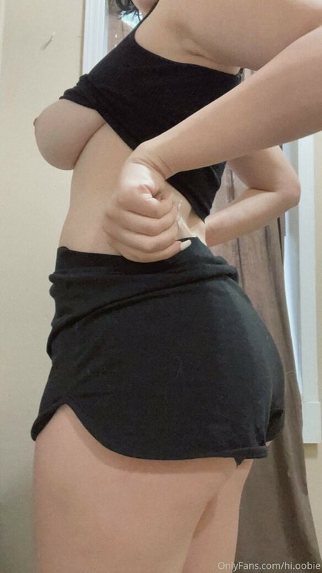 Hioobs nice pornstar pic