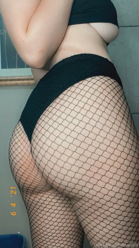 ponytail onlyfans beautiful nude images