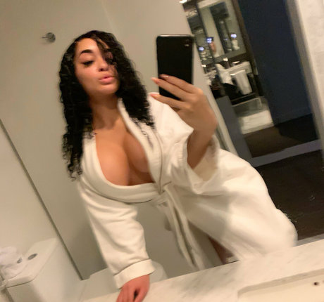 short hair onlyfans sexy gallery