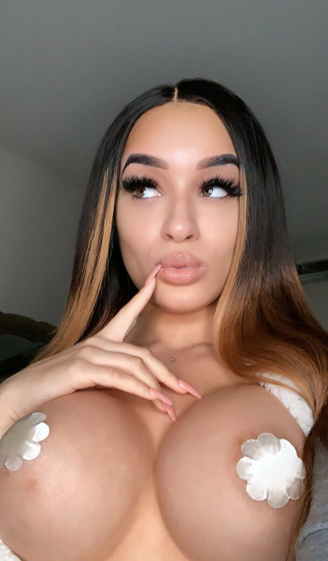 pregnant asian onlyfans pretty gallery