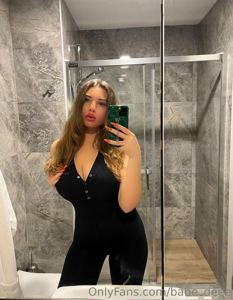 babe deee high quality pornstar img