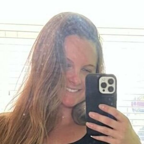 amateur latina onlyfans sexy nude pic