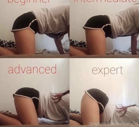 brittanyj15 pornstar nude pictures