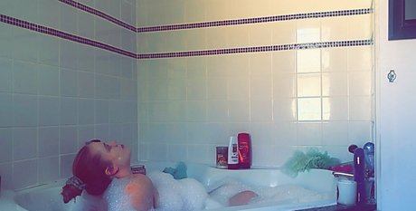 brittanyj15 pornographic star photos