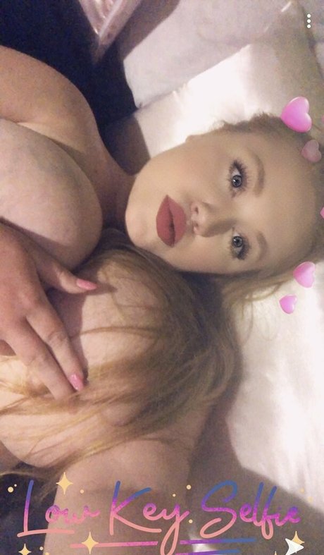 brittanyj15 star beautiful pics