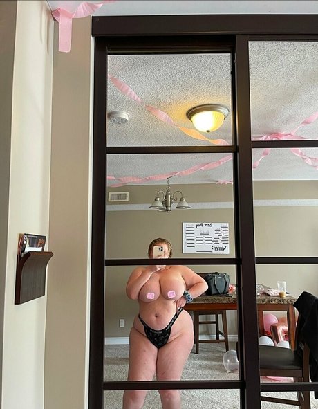 brittanyj15 free pornstar gallery