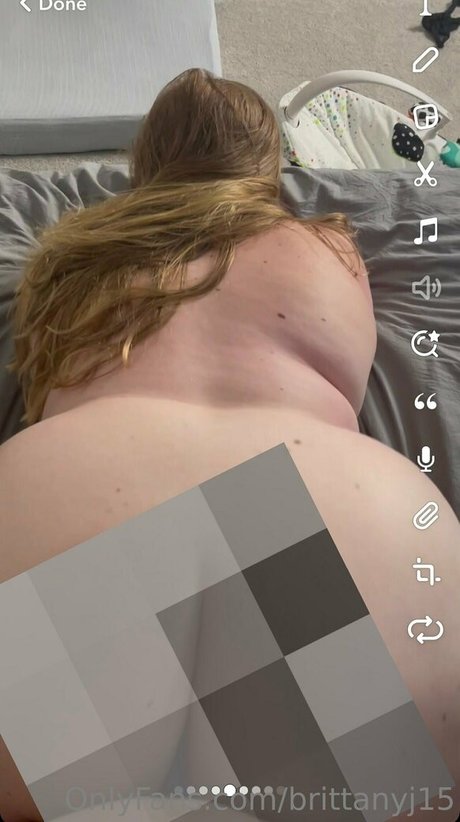 brittanyj15 sex pornstar pics