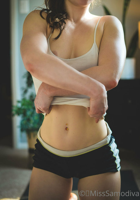 bbc gay onlyfans top photos