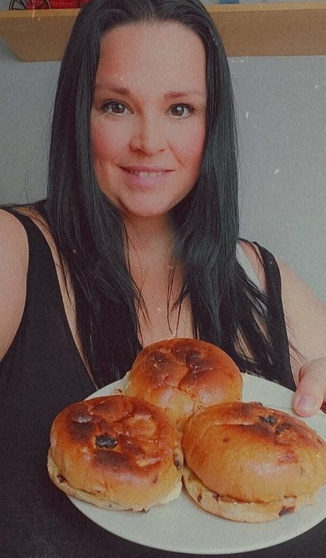 pov threesome onlyfans free nude pic