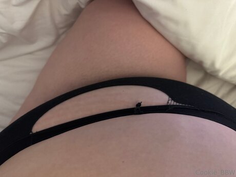 thick nude onlyfans beautiful nude photo