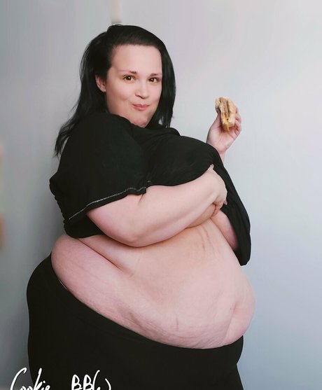 arab femboy onlyfans beautiful nude archive