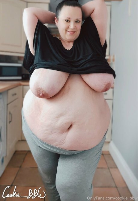 asian big boobs onlyfans sexy naked archive