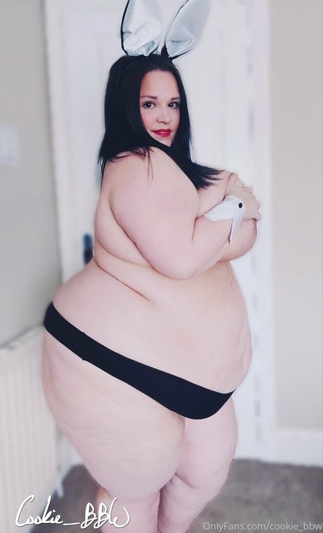 swinger milf onlyfans hot sex pictures