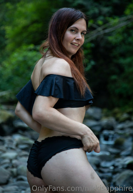 gloryhole wife onlyfans beautiful naked pics