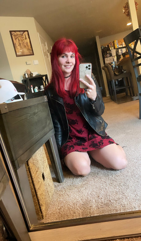 amateur blonde onlyfans free naked image