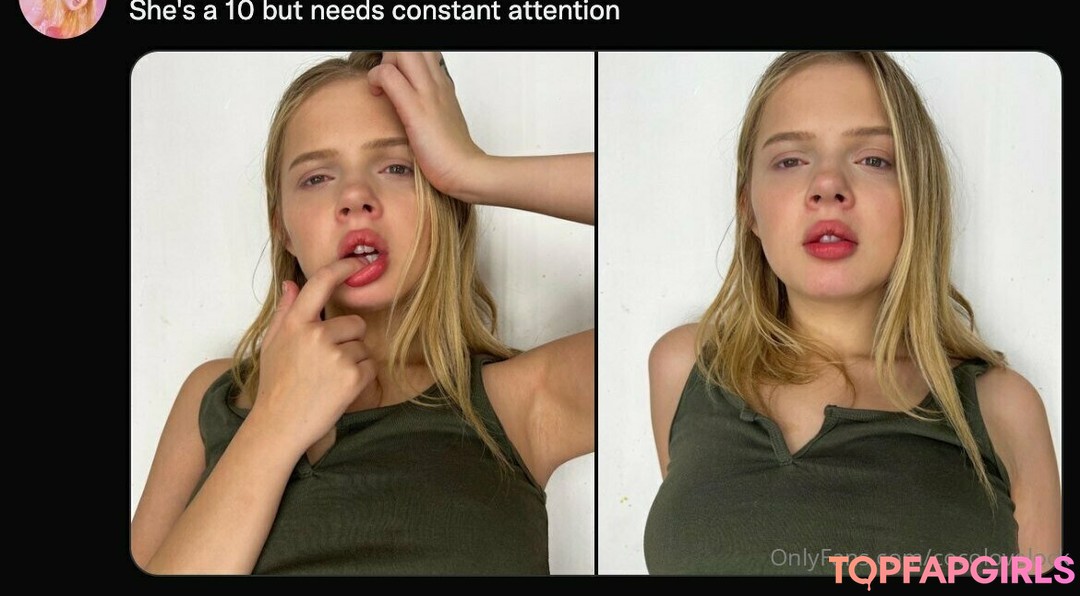 yoga onlyfans pornos images