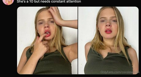 yoga onlyfans pornos images