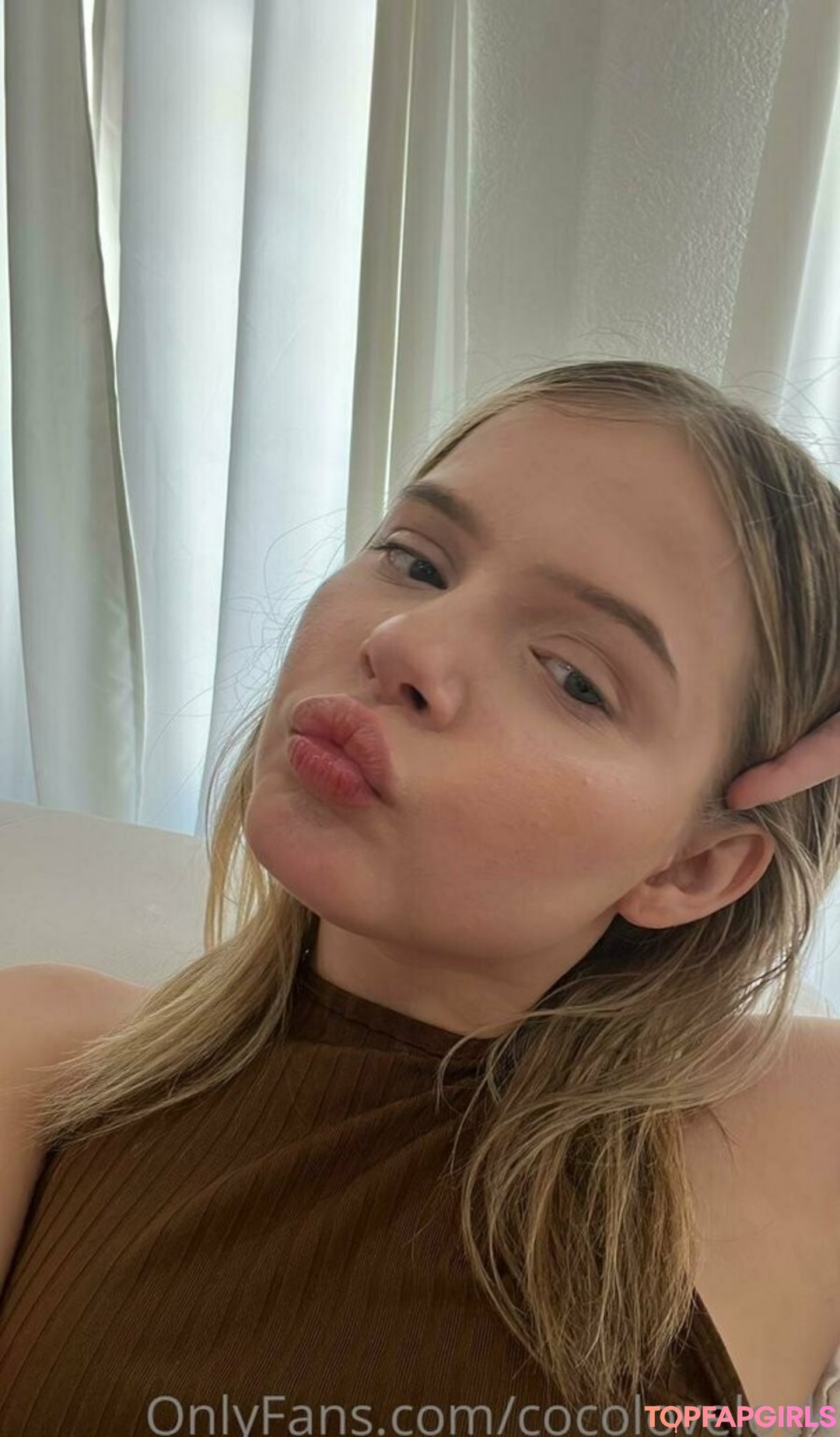 asian sister onlyfans pretty image