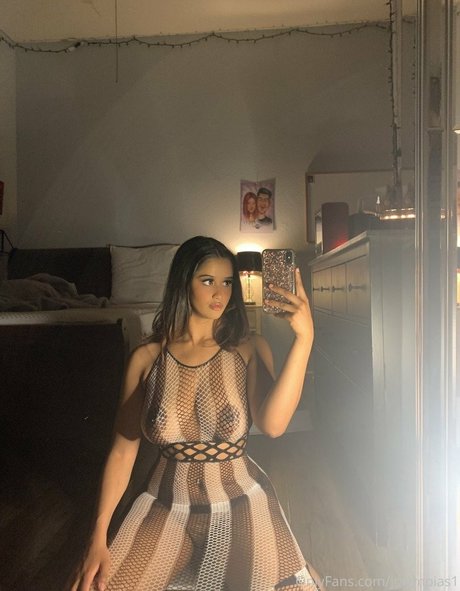 olympia4you naked actress picture