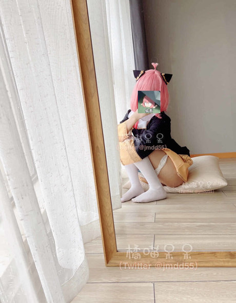 celebrity male onlyfans hot sexy picture