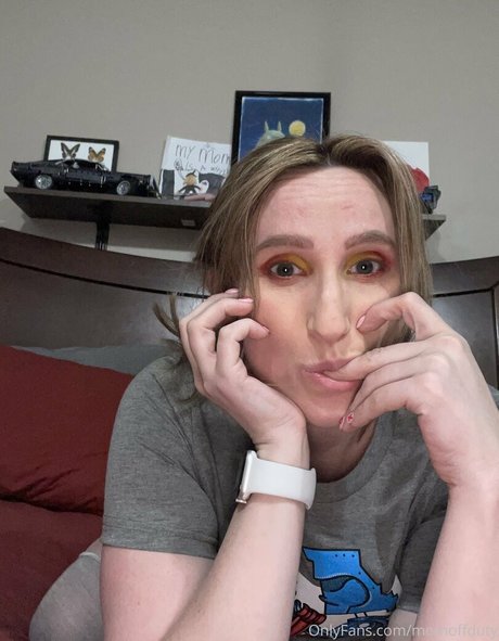 asian girls onlyfans free nude galleries