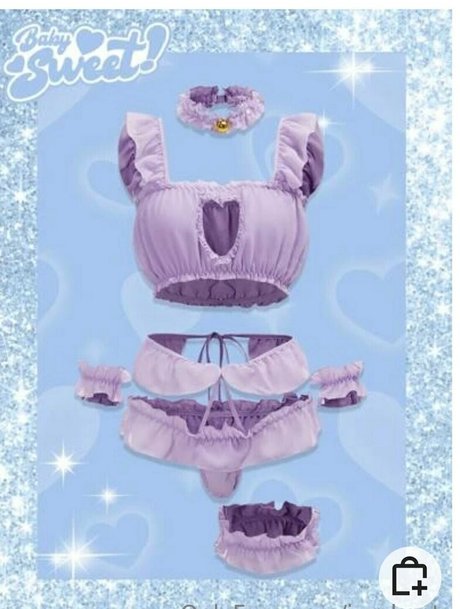 izzykento sexy model pic