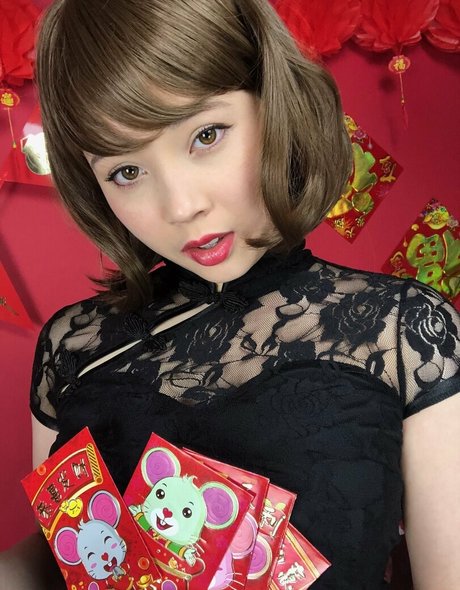 thevirtualgeisha pornographic model pictures