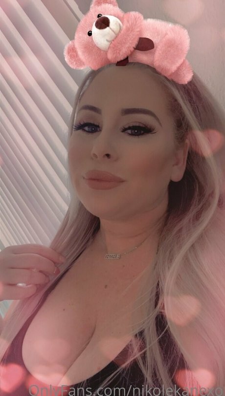 post op shemale onlyfans free sex pics