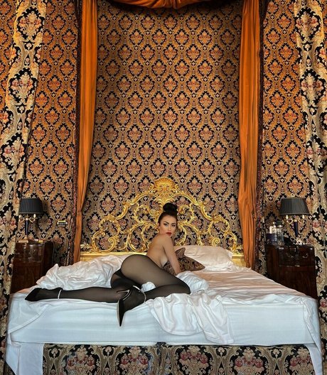 bbw lesbian onlyfans free nude picture