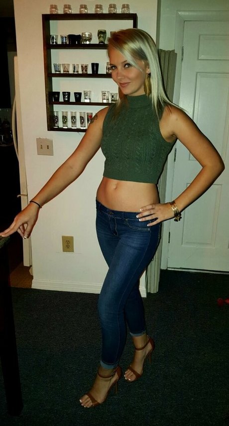 Marilyn J hd pornstar archive