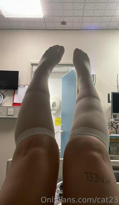 cat23 erotic pornstar image