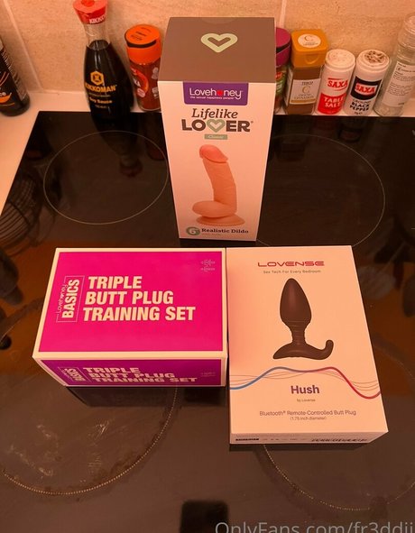 yoga asian onlyfans porno photo