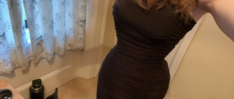 Fr3ddii nude pornstar pictures