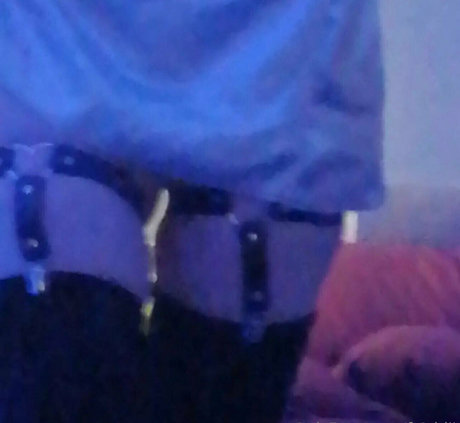 big cock onlyfans free sex picture