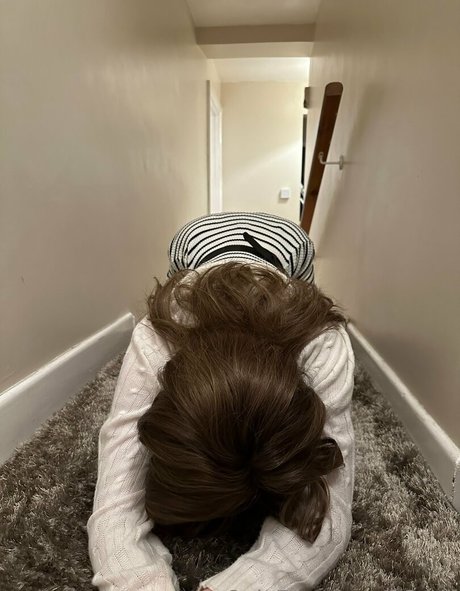 Fr3ddii nude star images