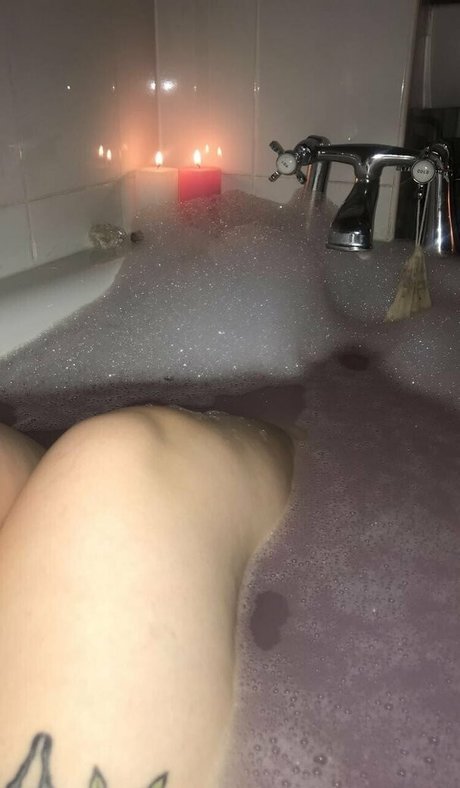 bbw threesome onlyfans beautiful porn photos