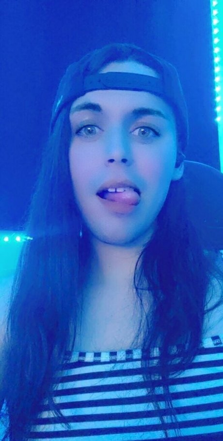 femboycasey model adult gallery