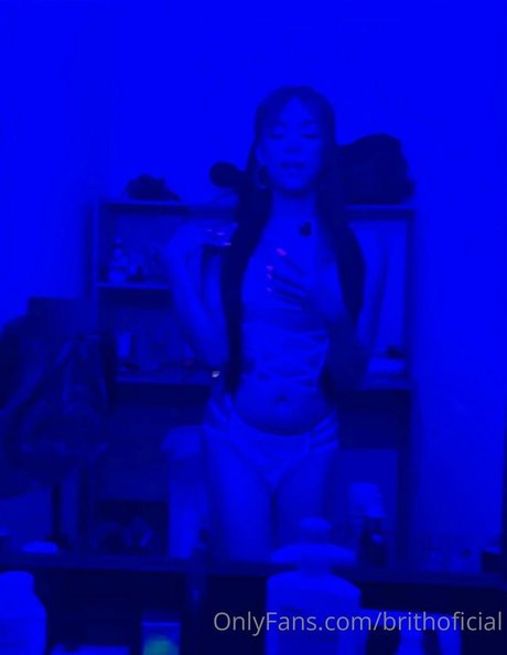 brithoficial art actress pics