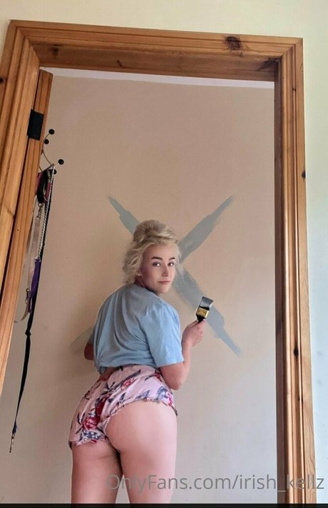 bbc femboy onlyfans beautiful pic